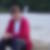 Photo de profil de Bernadette Forestier