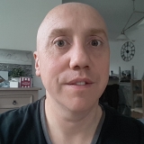Photo de profil de Julien Lepage