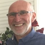 Photo de profil de Alain Aubry