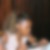 Photo de profil de Dorah N Guy