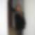 Photo de profil de Khadija Majid