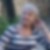 Photo de profil de Ghislaine Basmadjian