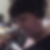 Photo de profil de Mireille Perrier