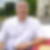 Photo de profil de Gérard Lingrand