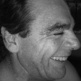 Photo de profil de Frederic Spire