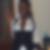Photo de profil de Chrisitia Wincesse Badeau
