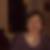 Photo de profil de Anne vieille