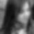 Photo de profil de Amélie Osmond