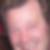 Photo de profil de Didier Chaelain