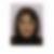 Photo de profil de Nicole Marchesi