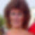 Photo de profil de Jocelyne Dorjo