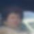 Photo de profil de Veronique Meynard
