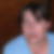 Photo de profil de Rolande Ganteille