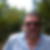 Photo de profil de Jean Pierre Desperiere
