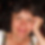 Photo de profil de Stella Moreau