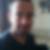 Photo de profil de Wilfried Lavanant