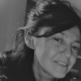 Photo de profil de Angele Lesne