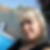 Photo de profil de Evelyse Bauw