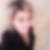 Photo de profil de Cathy Ba