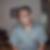 Photo de profil de Marc Than van Con