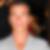 Photo de profil de David Seron