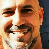 Photo de profil de Remy Almani