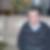 Photo de profil de Alix Kessi