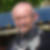 Photo de profil de Guy Méheust