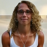 Photo de profil de Isabelle Joseph