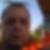 Photo de profil de Matthieu Berenguer