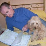 Photo de profil de Guy Gacapo