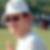 Photo de profil de Dan Oprescu