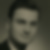 Photo de profil de Jean-Claude Landrier