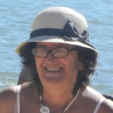 Photo de profil de Christine Sellier
