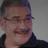 Photo de profil de André Moncanut