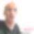Photo de profil de Damien Wackermann