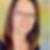 Photo de profil de Florence Visse