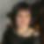 Photo de profil de Valérie Andreani