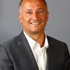 Photo de profil de Pierre-Henry Faisandier