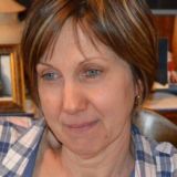 Photo de profil de Corinne Nunes