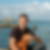 Photo de profil de Christophe Lentz