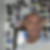 Photo de profil de Rabah Zemirli