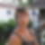 Photo de profil de Fabienne Petit