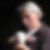 Photo de profil de Claude Buissonnier