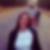Photo de profil de Myriam Gerault