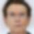 Photo de profil de Monique Cauhapé