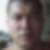 Photo de profil de Jacques Mainville