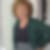 Photo de profil de Armelle Duribreux
