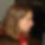 Photo de profil de Camille Salomon