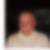 Photo de profil de Jean Marc Lefebvre
